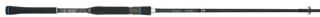 Gunki Ocean Tribes XCAST Spinning Rods - 